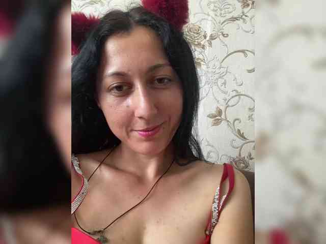 SkvirtiKK webcam