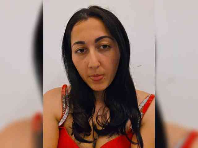 MiaTorres MiaTorres