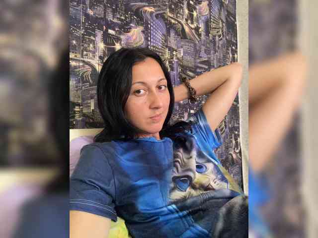 SkvirtiKK webcam