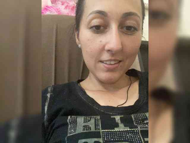 MiaTorres Live Webcam on BongaCams