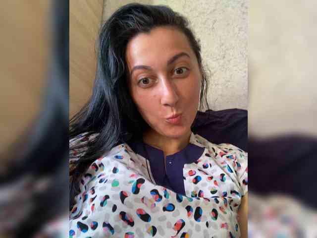 SkvirtiKK webcam