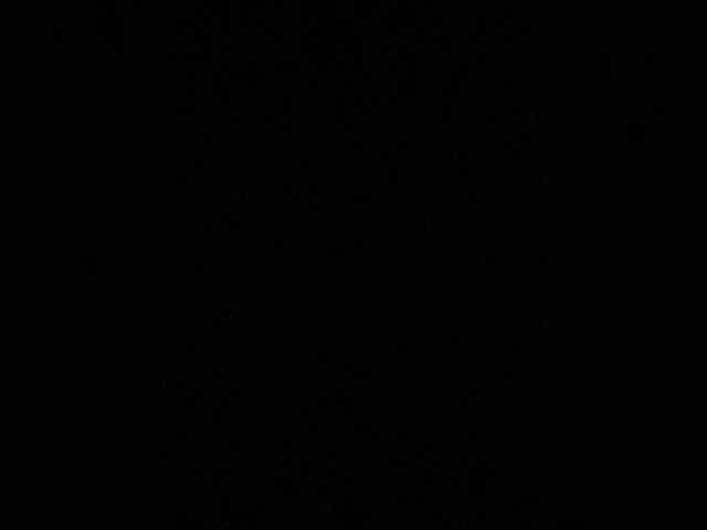SkvirtiKK webcam