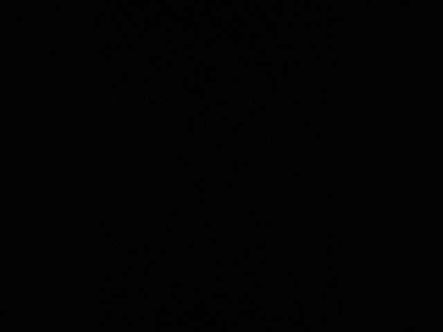 SkvirtiKK webcam