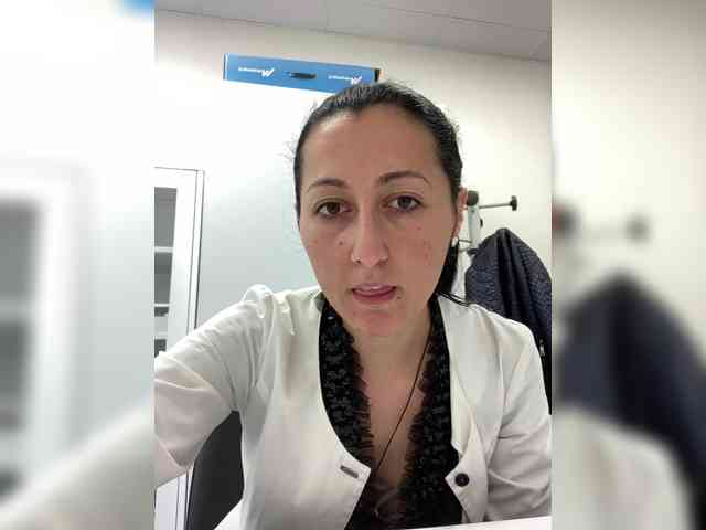 SkvirtiKK webcam