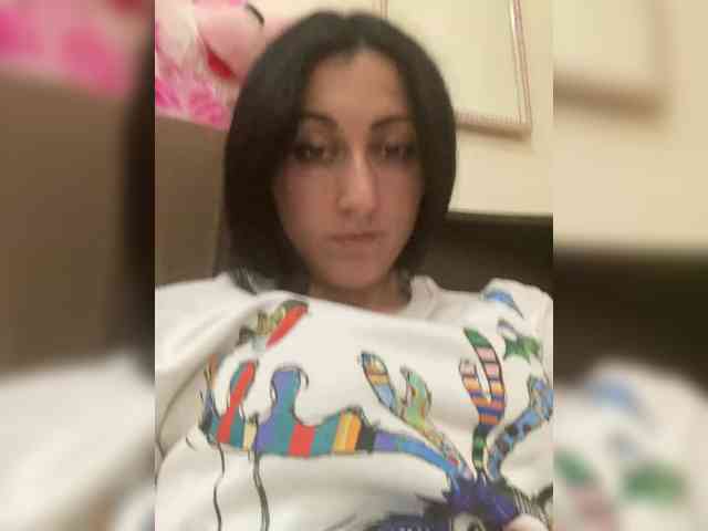 SkvirtiKK webcam