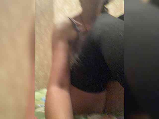 SkvirtiKK webcam