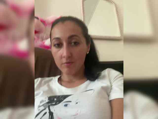 MiaTorres