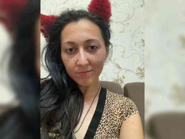 MiaTorres MiaTorres
