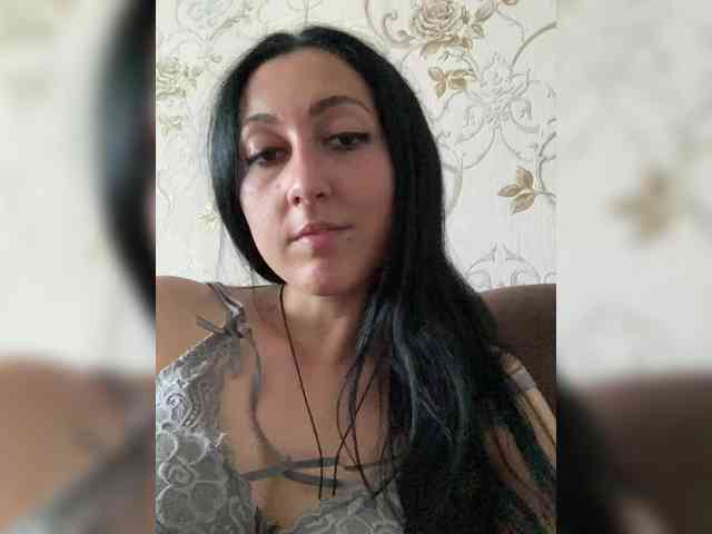 SkvirtiKK webcam