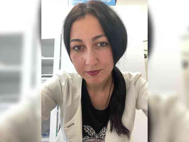 MiaTorres MiaTorres