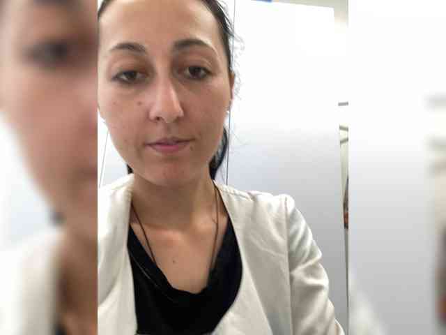 SkvirtiKK webcam