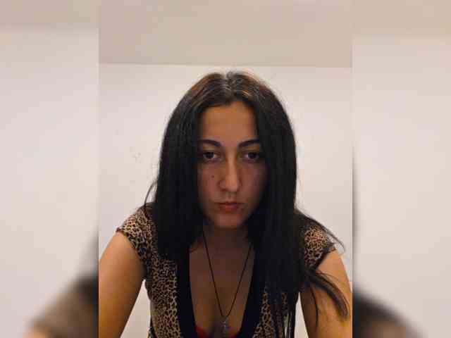 Modèle: Tetya_vRotya-
