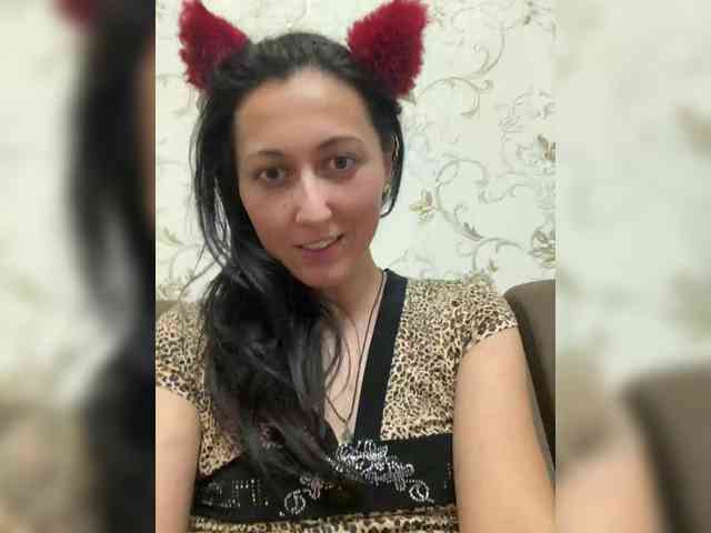 MiaTorres