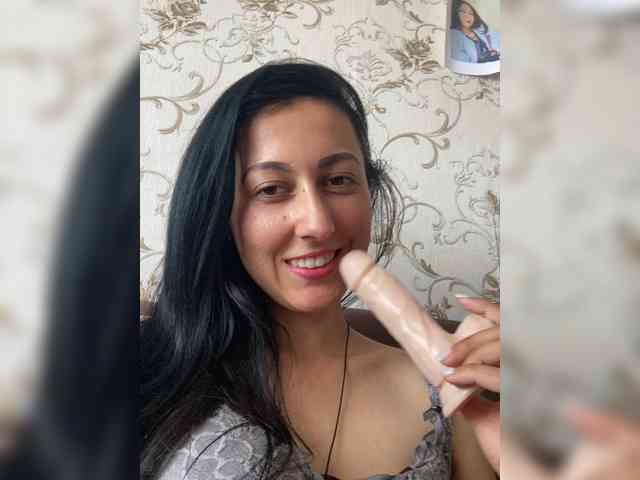 SkvirtiKK webcam