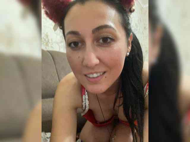 SkvirtiKK webcam