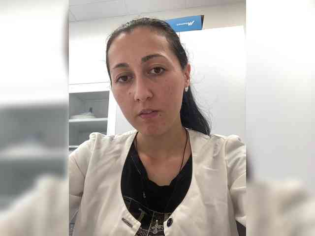 SkvirtiKK webcam