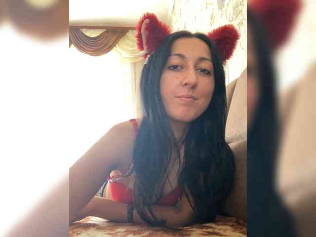 SkvirtiKK webcam