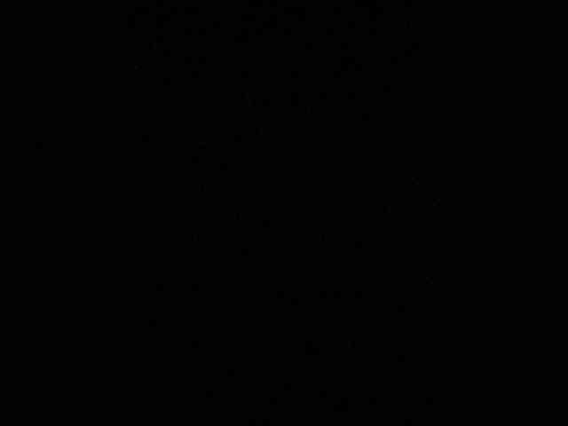 SkvirtiKK webcam