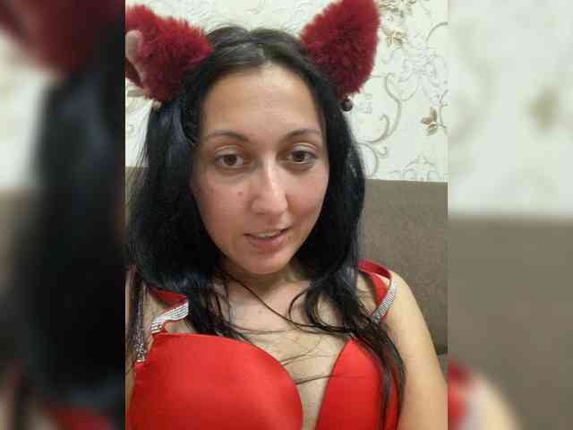 SkvirtiKK webcam