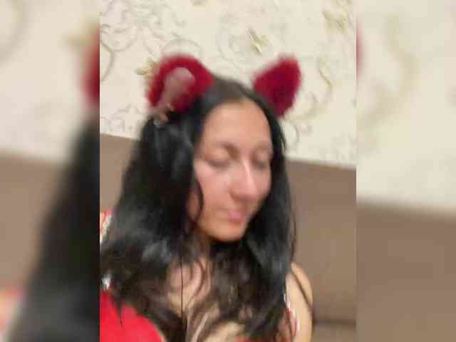 SkvirtiKK webcam
