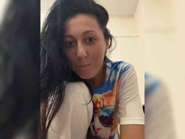 SkvirtiKK webcam