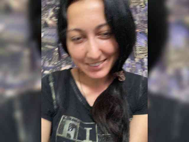 SkvirtiKK webcam