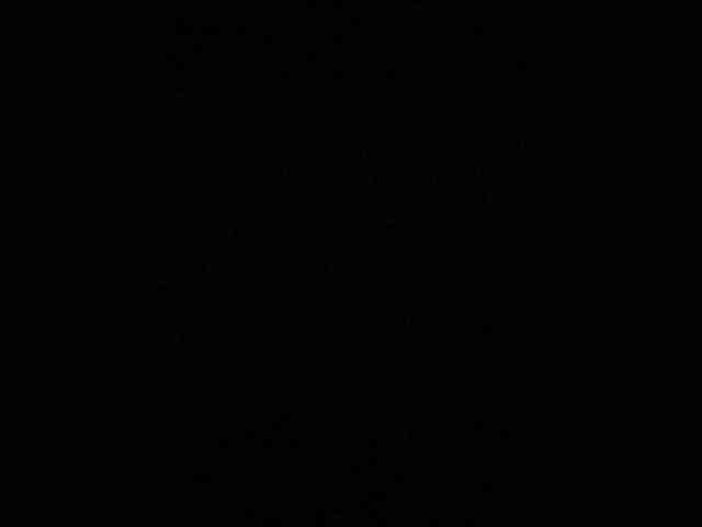 SkvirtiKK webcam