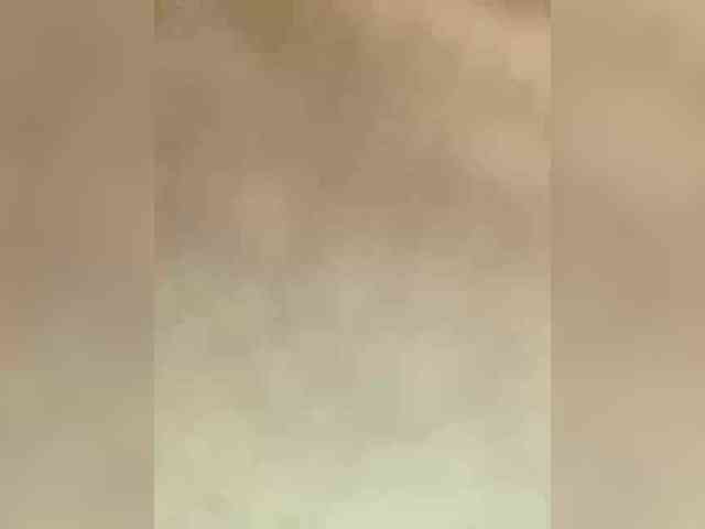 SkvirtiKK webcam