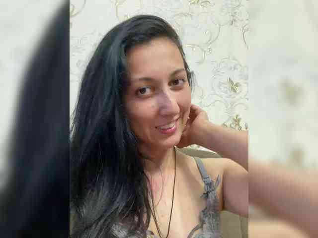 SkvirtiKK webcam