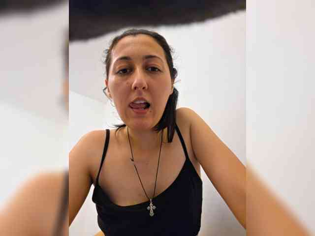 tetya_vrotya-'s live room