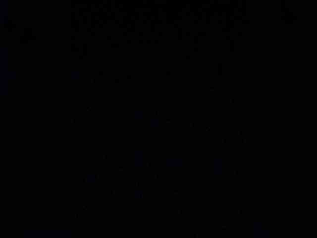 SkvirtiKK webcam
