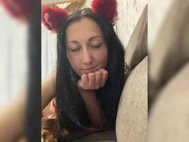 SkvirtiKK webcam