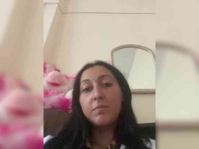 SkvirtiKK webcam