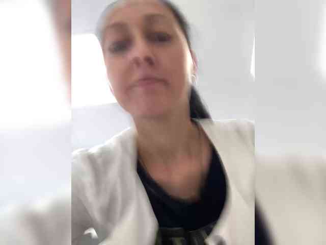 SkvirtiKK webcam
