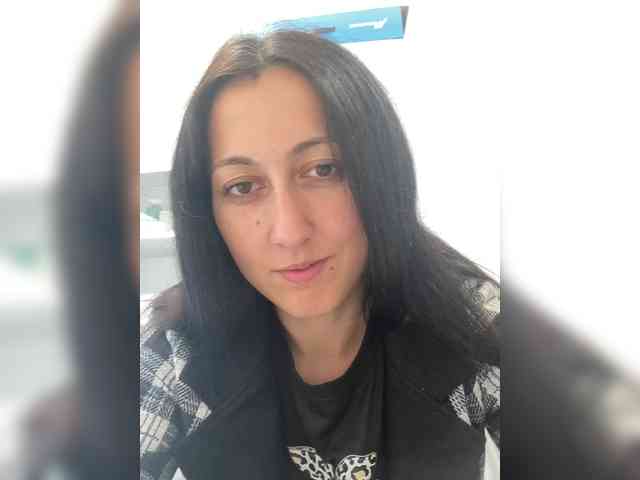 SkvirtiKK webcam