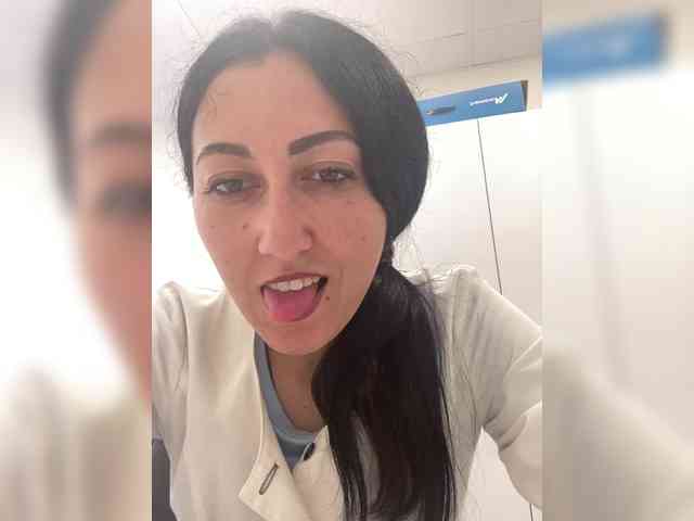 SkvirtiKK webcam