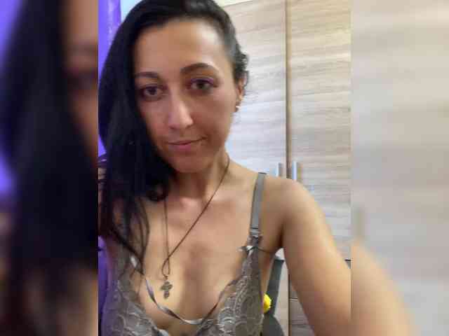 SkvirtiKK webcam