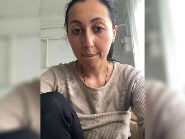 SkvirtiKK webcam