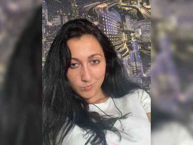 SkvirtiKK webcam