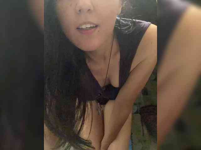 SkvirtiKK webcam
