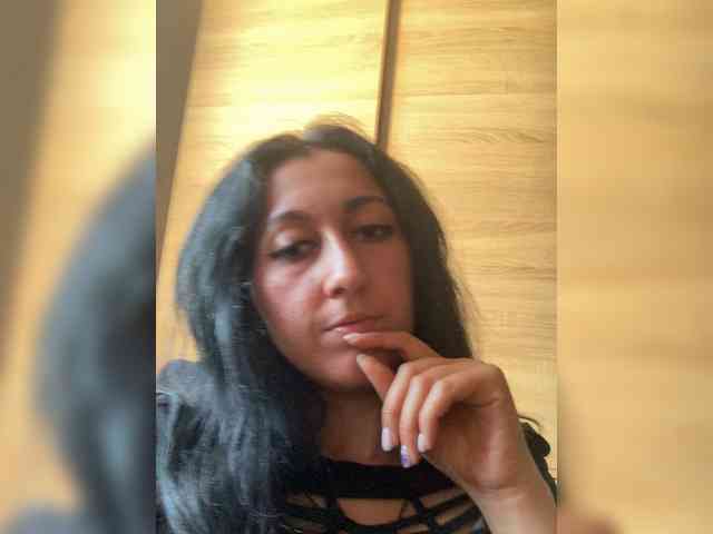 SkvirtiKK webcam