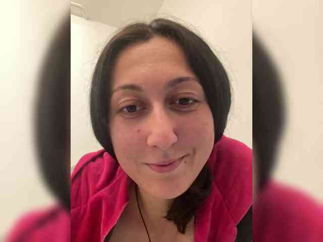 MiaTorres