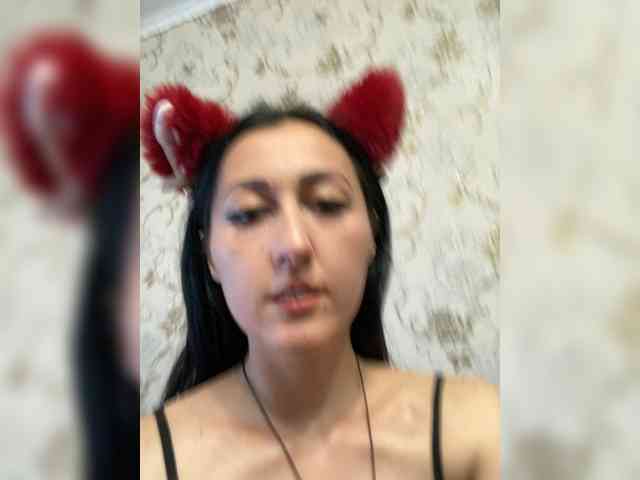SkvirtiKK