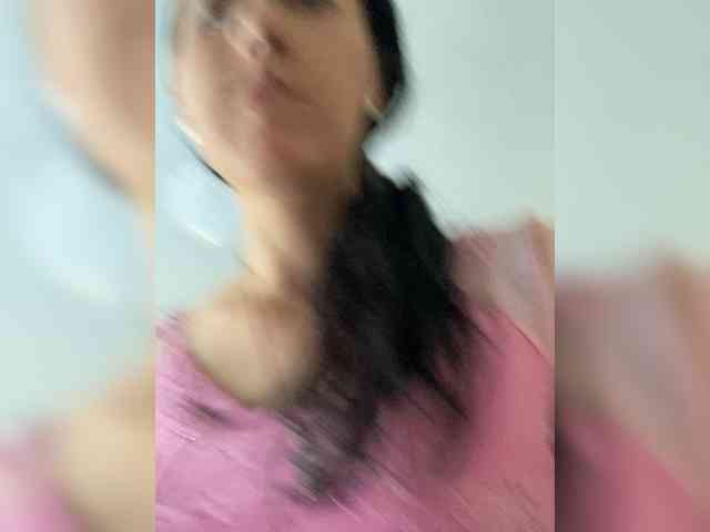 Modelo: SkvirtiKK