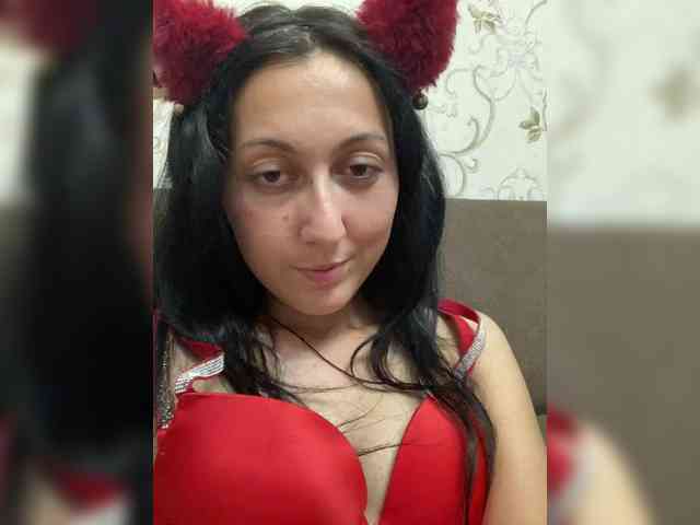 MiaTorres MiaTorres