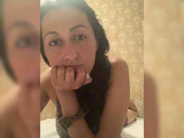 SkvirtiKK webcam