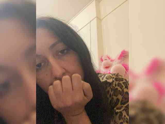 SkvirtiKK webcam