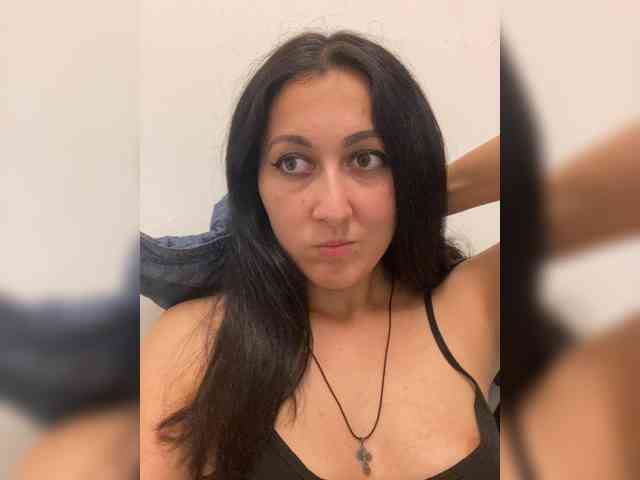 MiaTorres