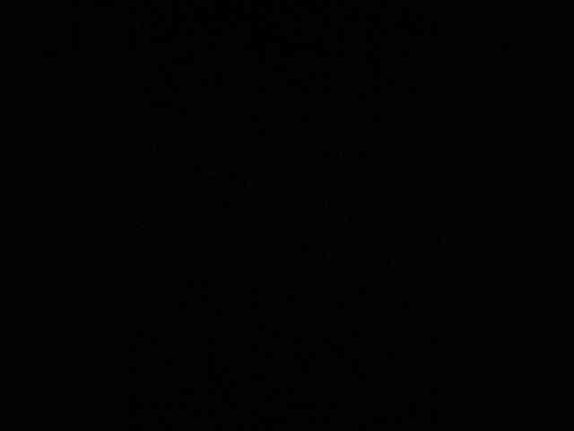 SkvirtiKK webcam