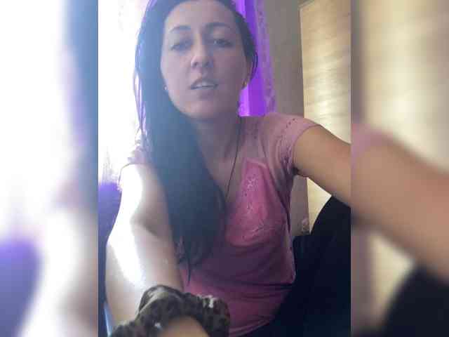 SkvirtiKK webcam